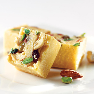 "Soan Papdi Special - 1kg  (Bangalore Exclusives) - Click here to View more details about this Product